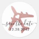 Search for wedding stationery Date