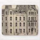 Search for minneapolis mousepads Minnesota