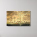 Search for fleets posters Battles