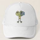 Search for photographers hats Funny