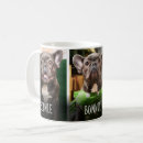 Search for cat memorial mugs Keepsake