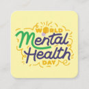 Search for health invitations Mental health support
