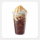 Search for whips stickers Coffee