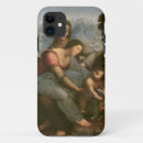 Search for anne iphone cases Saint