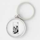 Search for lanterns key rings Green lantern