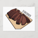 Search for beef postcards Meat