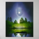 Search for fantasy landscape posters Trees