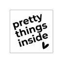 Search for packaging business stamps Simple