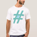 Search for basic mens tshirts Men's