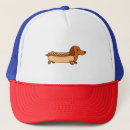 Search for dachshund hats Animal
