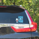 Search for peanuts characters stickers Linus