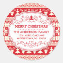 Search for cards invites Red and white