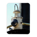 Search for steam train magnets Trains