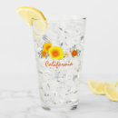 Search for bouquet beer glasses Pretty