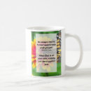 Search for thee mugs Inspirational