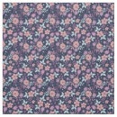 Search for purple cotton fabric Sewing