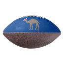 Search for christmas footballs Cute
