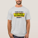 Search for funny sloth sayings Tired