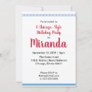 Search for housewarming birthday invitations New home