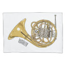 Search for instrument pillowcases Orchestra