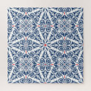Search for fabric patterns puzzles Colourful