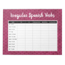 Search for verbs Spanish