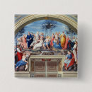 Search for 1520s badges Raffaello
