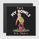 Search for funny lawn business cards Cartoon