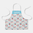 Search for thing 1 aprons Dr seuss things