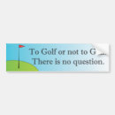 Search for outdoors bumper stickers Sports