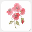 Search for flower sketch stickers Elegant