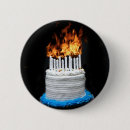 Search for fire flame badges Flaming