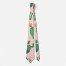 Search for cactus flower ties Flowers