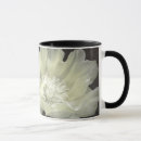 Search for cream flowers mugs Black