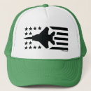 Search for striking hats Eagle