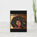 Search for anorexia cards invites Self love