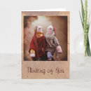 Search for boyfriend cards Lovers