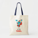 Search for yachting bags Boat
