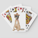 Search for cowboy playing cards Cool