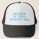 Search for flirting hats Funny