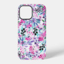 Search for floral bouquet iphone cases Background