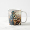 Search for osaka japan mugs Souvenir