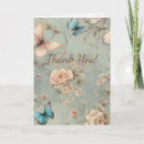 Search for vintage wedding cards Floral