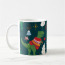 Search for t rex dinosaur mugs Cute