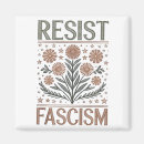 Search for resistance magnets Politics