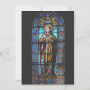 Search for latin cards Catholic