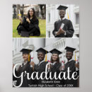 Search for collage graduation posters College