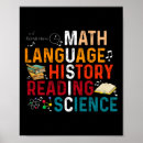 Search for teaching reading posters College