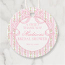 Search for bridal shower party supplies For her