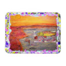 Search for rainbow trout magnets Fly fishing